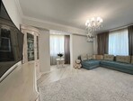 photo_low225551