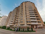 photo_low225548