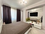 photo_low225549