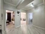 photo_low225552