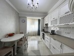 photo_low225556