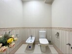 photo_low225559