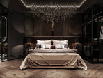 photo_low228938