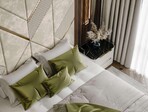 photo_low228945