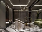 photo_low228948