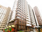 photo_low229595