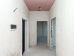 photo_low230666