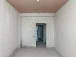photo_low230667