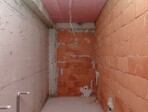 photo_low230674