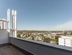 photo_low230671