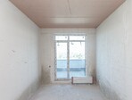 photo_low230680