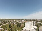 photo_low230678