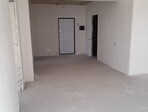 photo_low234364