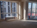 photo_low234366