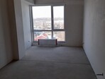 photo_low234367