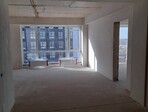 photo_low234369