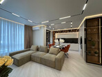 photo_low236434