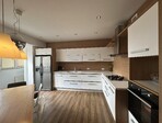 photo_low238175
