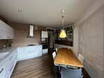 photo_low238176