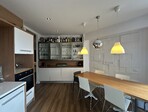 photo_low238177