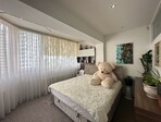 photo_low238181