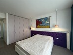 photo_low238189