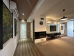 photo_low238194