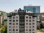 photo_low241192