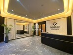 photo_low241233