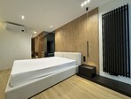 photo_low241237