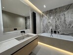 photo_low241238
