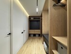 photo_low241241