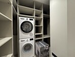 photo_low241252