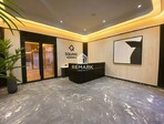 photo_low241280