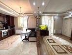 photo_low241452