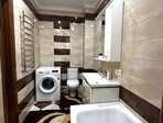 photo_low241460