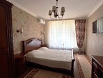 photo_low241459
