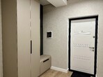 photo_low242204