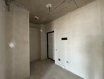 photo_low242634