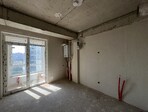 photo_low242635