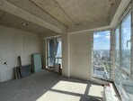 photo_low242638