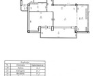 photo_low243742