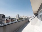 photo_low243747