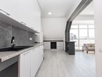photo_low243745