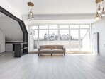 photo_low243744