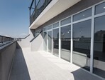 photo_low243748