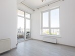 photo_low243756
