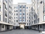 photo_low243759