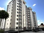 photo_low244216