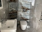 photo_low244395